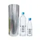 Bopp Film Manufacturers Price List 2