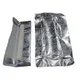 Packaging Material Company by HARDVOGUE 7