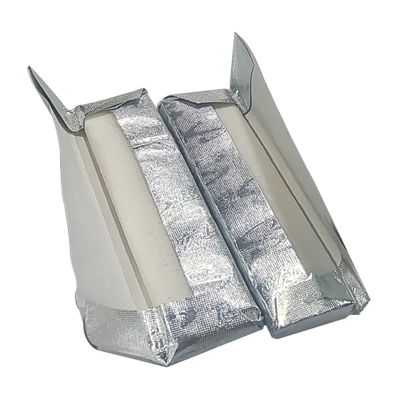 Packaging Material Company by HARDVOGUE 6