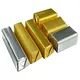 Packaging Material Company by HARDVOGUE 4