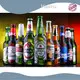 Cost-effective Paper Company 1