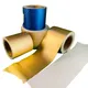 HARDVOGUE Metalized Paper Price List 6