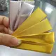 Packaging Material Company by HARDVOGUE 3