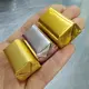 Packaging Material Company by HARDVOGUE 5