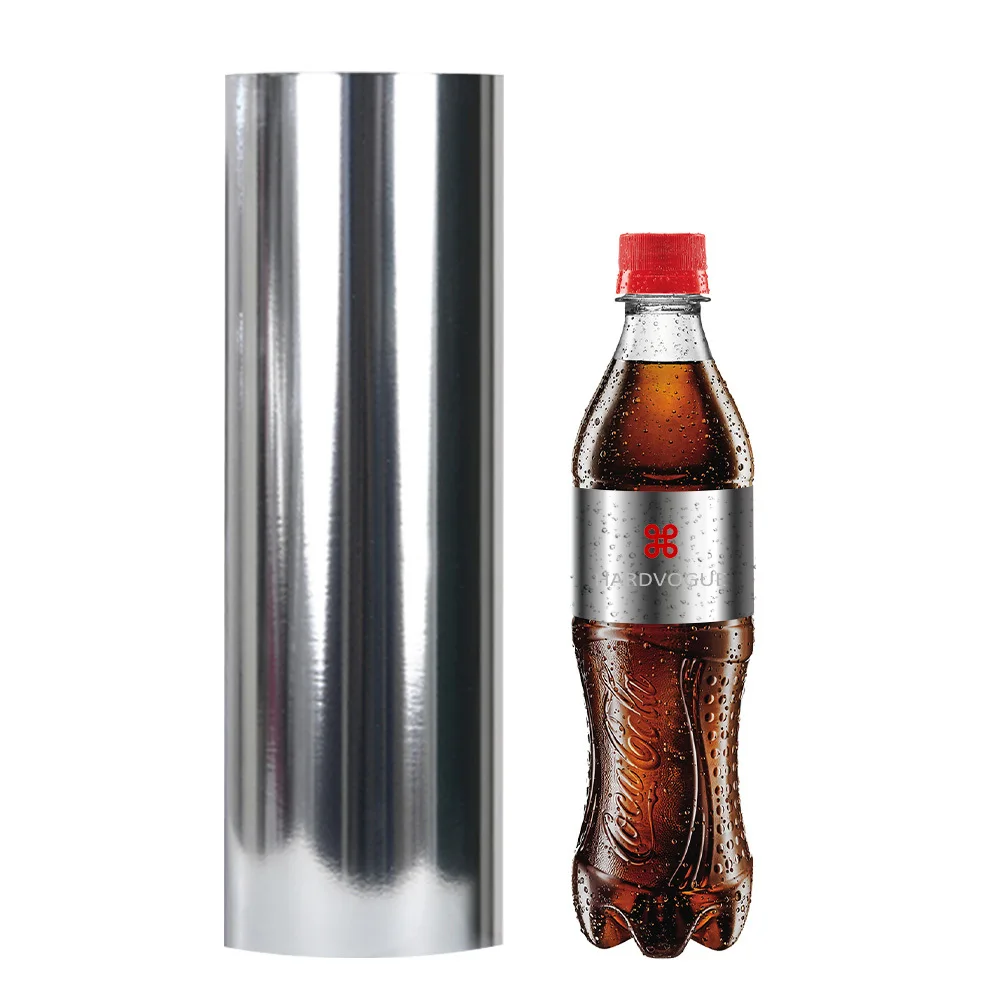 Phim nhựa BOPP BOPP CRAPP ROLL ROLL CLEY CLEY BAO GỒM 1