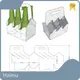 Cardboard for Sale - Wholesale - HARDVOGUE 1