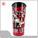 Packaging Material Factory Food Packaging，Cosmetics，Electronics，Home Care Wholesale - HARDVOGUE 1