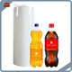 Bopp Pet Film 30/40/45/50mic Or Customized Wholesale - HARDVOGUE 1