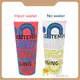 Packaging Material Manufacturer HARDVOGUE - - HARDVOGUE 1