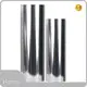 Plastic Film Supplier Products Wholesale - HARDVOGUE 1