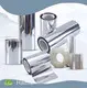 Shrink Film by HARDVOGUE 1