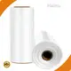 Plastic Film Supplier HV-0606 Products Wholesale - HARDVOGUE 1
