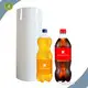 Bopp Film Price List 1