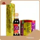 Bopp Matt Film Products Wholesale - HARDVOGUE 1