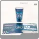 Packaging Material Supplier Injection Mold Label Wholesale - HARDVOGUE 1