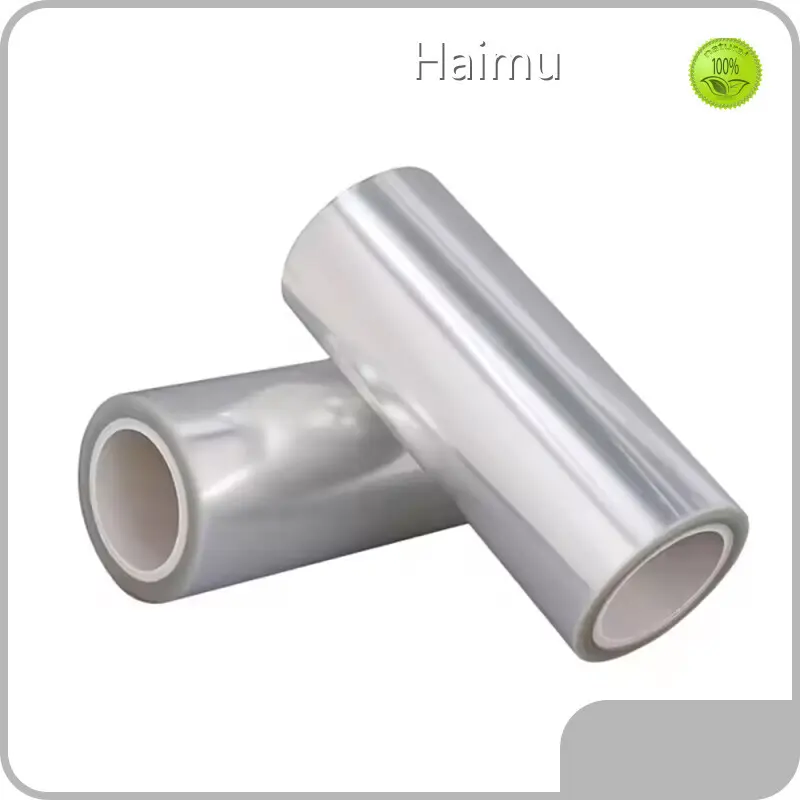 Packaging Material Factory by HARDVOGUE 1