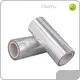 Packaging Material Factory by HARDVOGUE 1