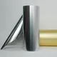 Metallized Paper Supplier Paper Wholesale - HARDVOGUE 4