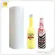 Heat Shrink Film Price List 1