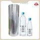Bopp Film Manufacturers Price List 1