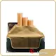 Paper Wholesale by HARDVOGUE 1