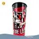 Packaging Material Factory Products Wholesale - HARDVOGUE 1