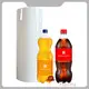 Bopp Film Suppliers by HARDVOGUE 1