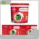 Eco Friendly Packaging Material Company 1