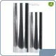 Custom Packaging Material Metallized BOPP Film Wholesale - HARDVOGUE 1