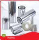 HARDVOGUE Custom Printed Shrink Film Price List 1