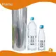 Reliable White Bopp Film Company 1