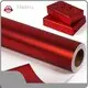 Metallized Paper Price List 1