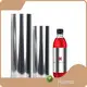 HARDVOGUE Wholesale Packaging Material Price List-1 1