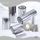 Petg Film Gift Plastic Film Wholesale - HARDVOGUE 1