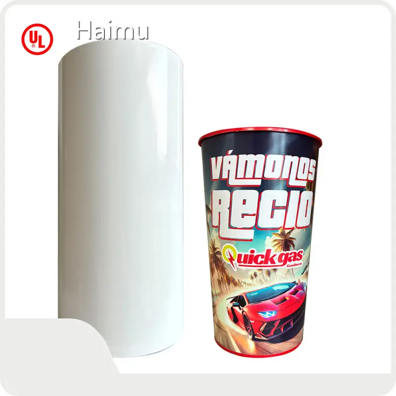 HARDVOGUE Packaging Material Factory Price List-1 1