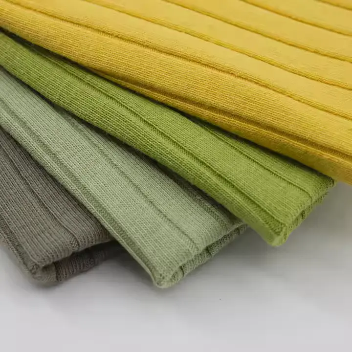 How the Working Principle Influences the Design of Floral Rayon Fabric 1