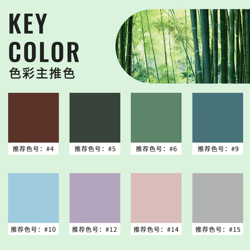 产品详情vjrv好人就发个凡事都靠感觉到风格 1