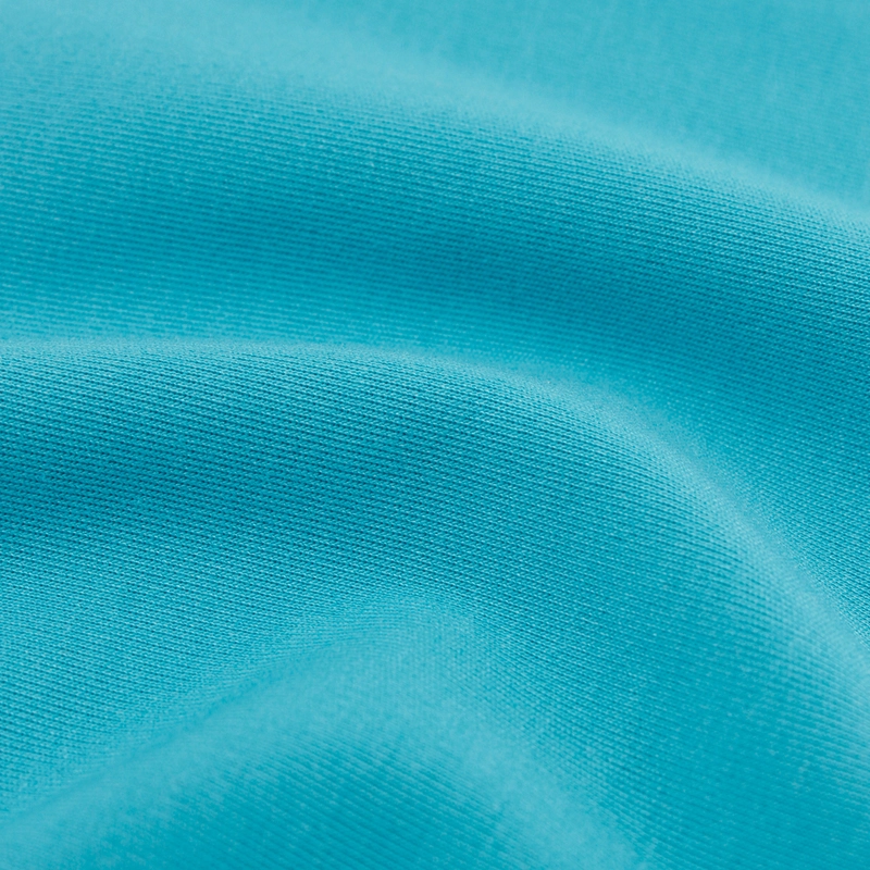 50% Cotton 50% Modal Spandex Bottom Fleece Underwear Fabric2 1