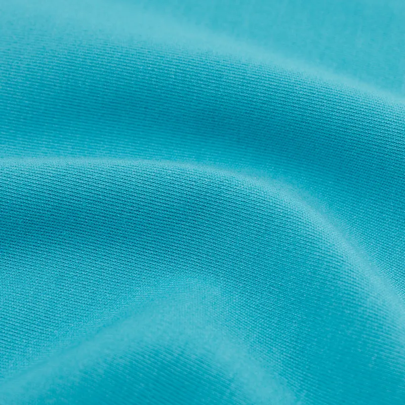 250g 코튼 모달 스판덱스 니트 스트레치 원단(폭 160cm) - 부드럽고 피부 친화적이며 건조하고 답답하지 않아 속옷, 드레스 및 아기 옷에 적합 1