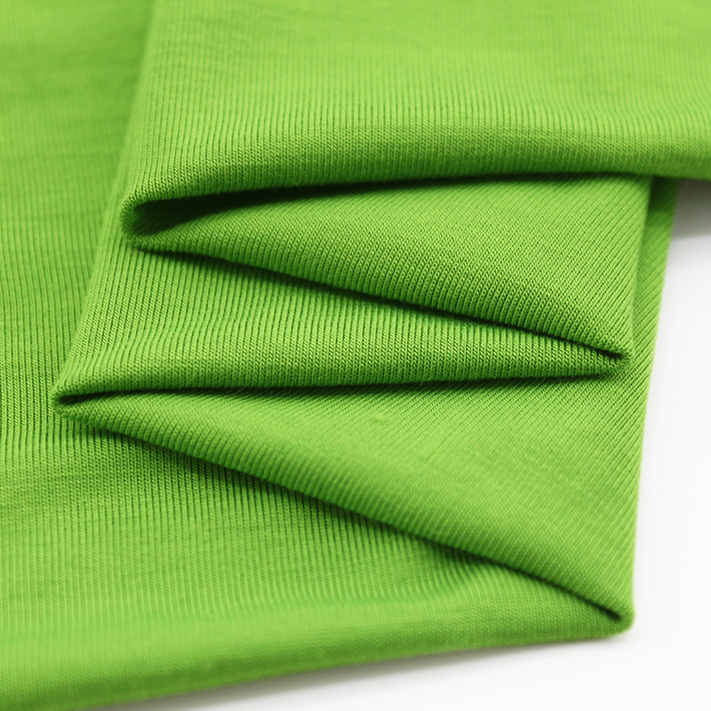 Photo inspiration: Recycled Bamboo Home Textiles Reference: Bamboo Fiber A New Choice Of Eco Friendly Functional Fiber
