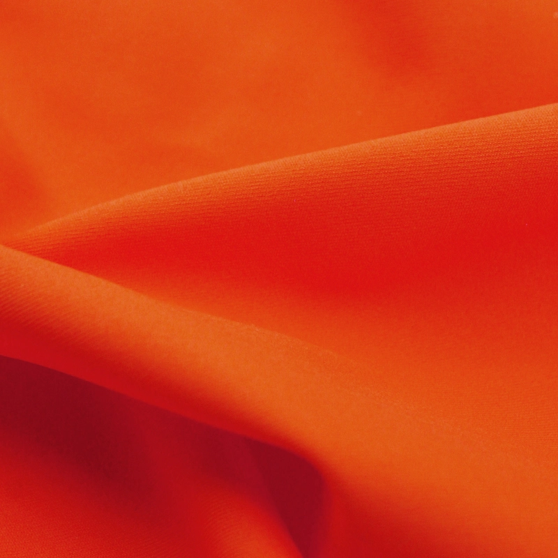 Nylon Spandex Knit Fabric 230g/㎡ 160cm Width – Stretchable, Durable for Yoga Wear & Activewear 1