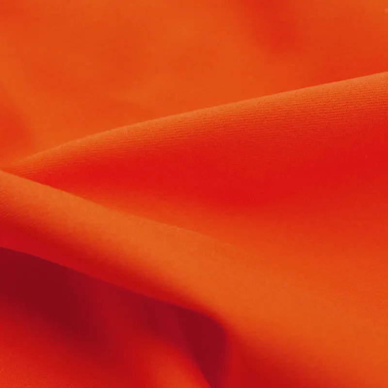 Uncover the Key Differences Between Nylon Spandex and Polyester 1
