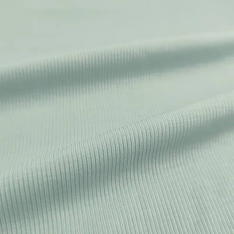 Essential Dress Fabrics for Crafting High-Quality Designs 1