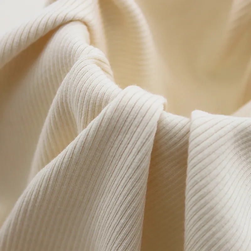 Understanding Rayon Twill Through Its Working Principle 1