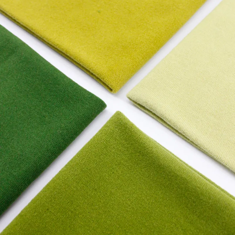 What is Thermal Fabric? Key Features and Benefits 1