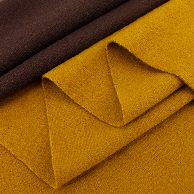 ผ้ากันความร้อน