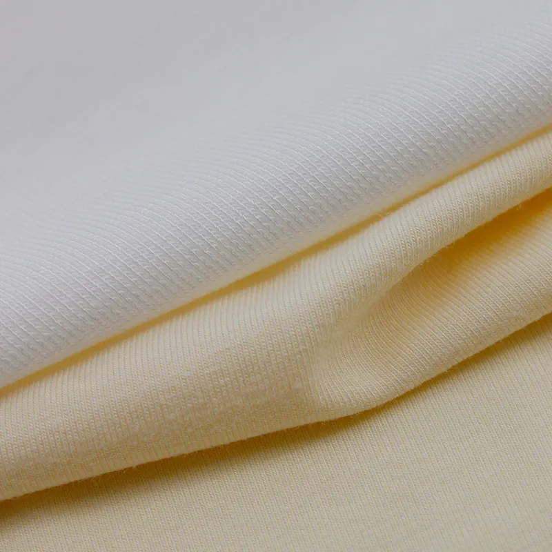 Working Principle of Lyocell Blend Fabric and Its Eco-Friendly Benefits 1