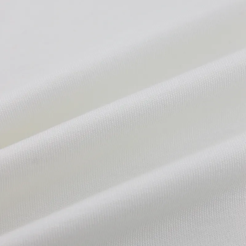 knit fabric manufacturer 1