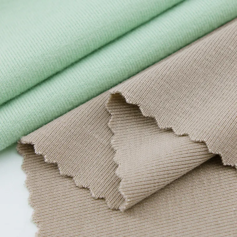 Washing Tips for Jersey Fabric 1