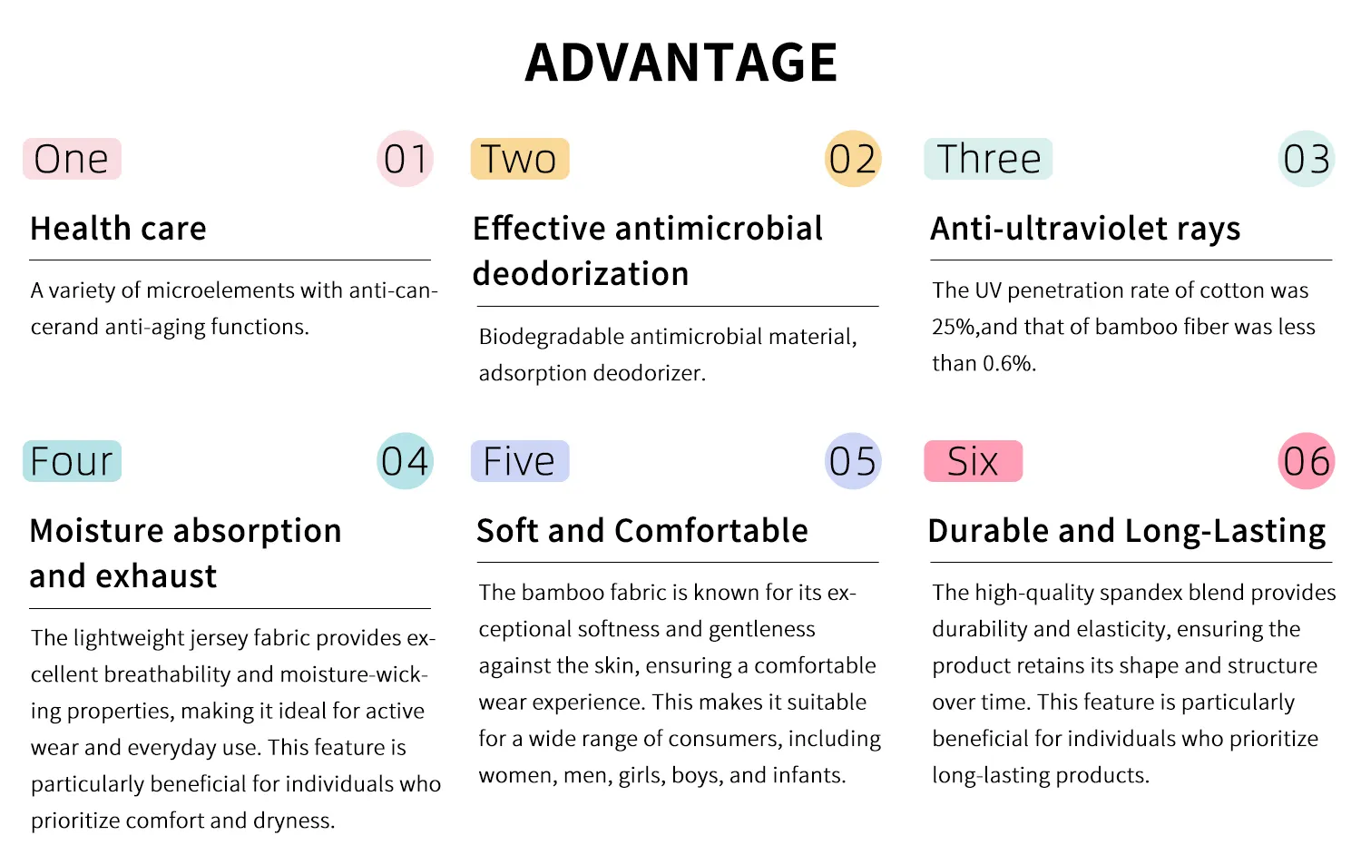 微信图片_20260116165128_143_84